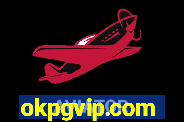 okpgvip.com