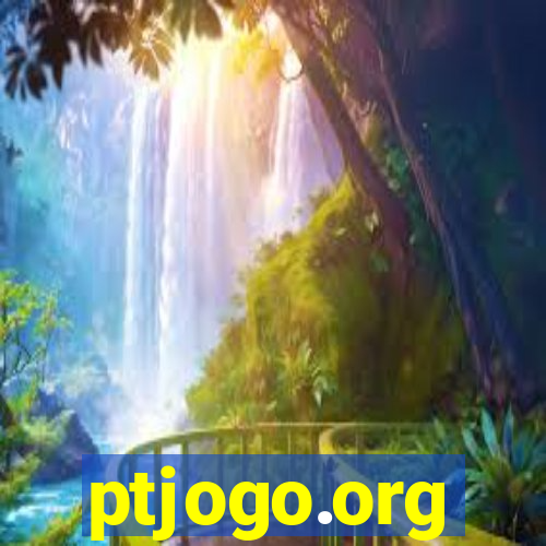 ptjogo.org