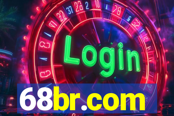 68br.com