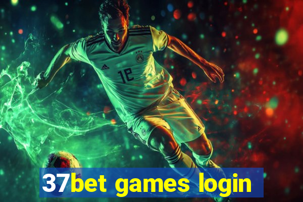 37bet games login