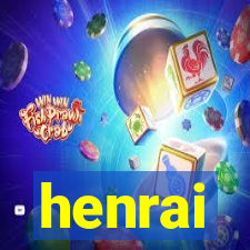 henrai