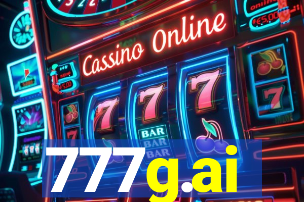 777g.ai