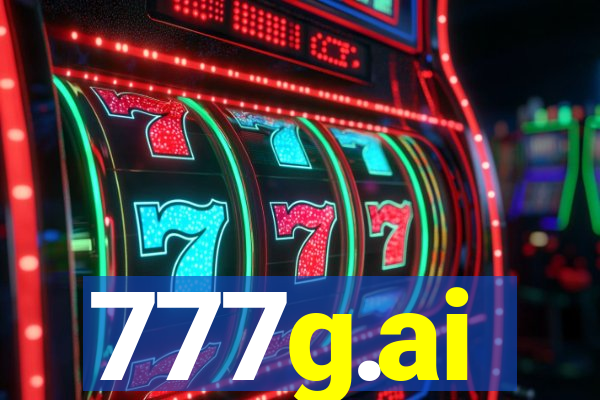 777g.ai