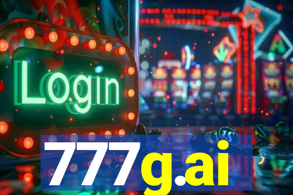 777g.ai