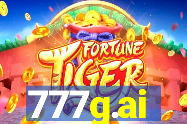 777g.ai