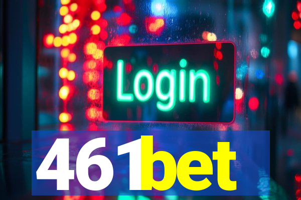 461bet