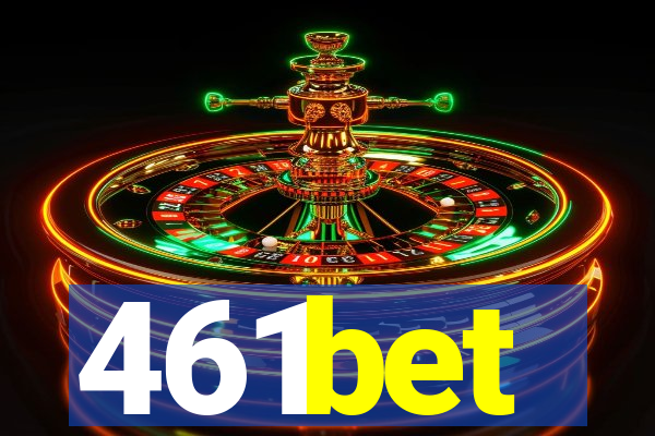 461bet