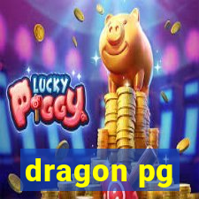 dragon pg