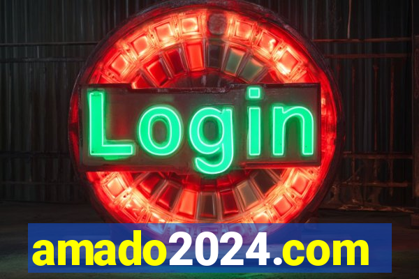 amado2024.com