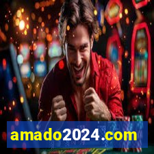 amado2024.com