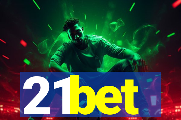 21bet