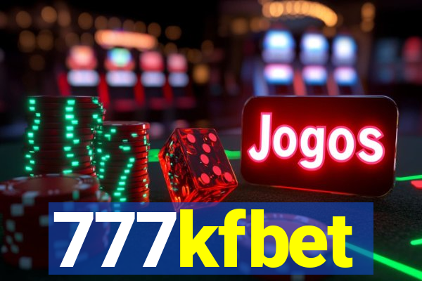 777kfbet