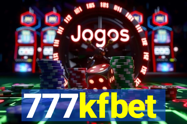 777kfbet