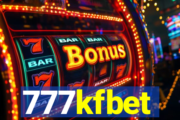 777kfbet