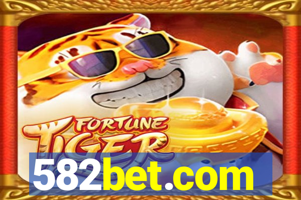 582bet.com