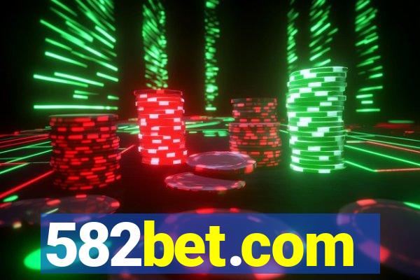 582bet.com