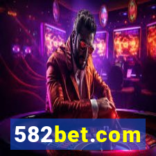 582bet.com