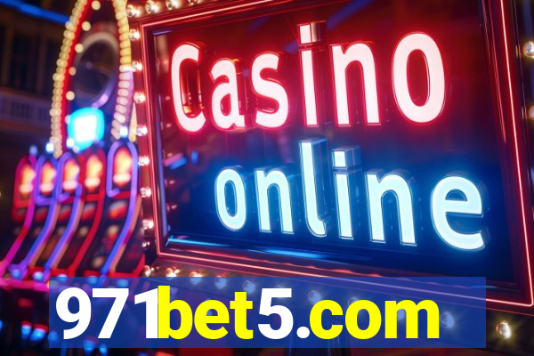 971bet5.com