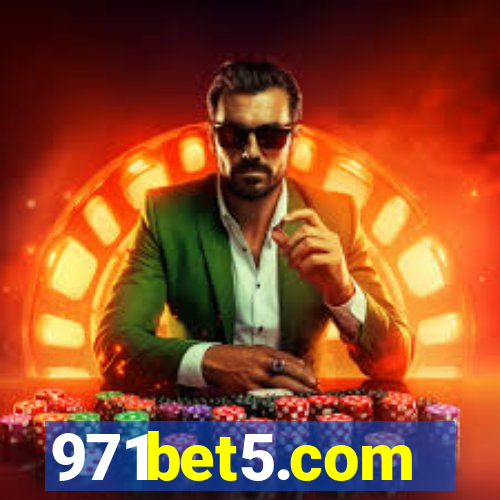 971bet5.com