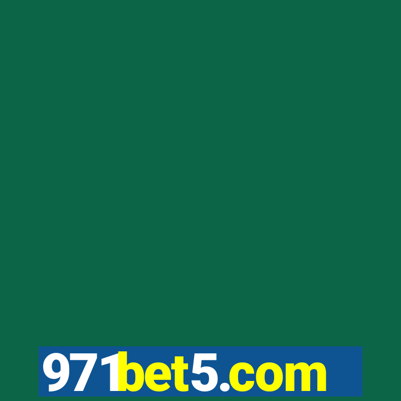 971bet5.com