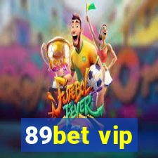 89bet vip