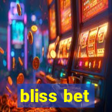 bliss bet