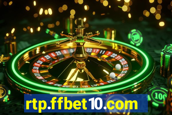 rtp.ffbet10.com