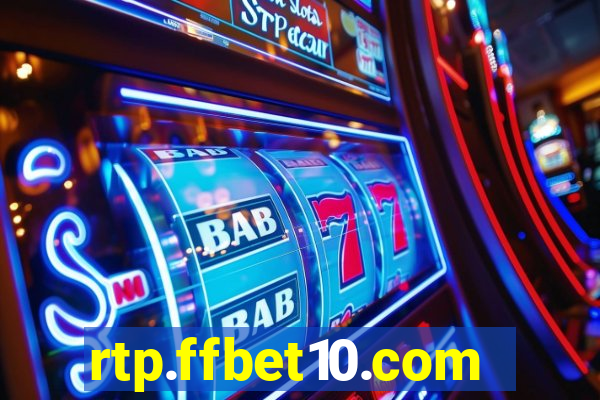 rtp.ffbet10.com