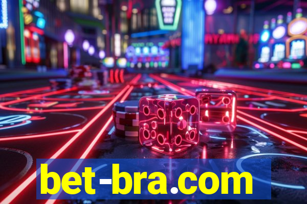 bet-bra.com