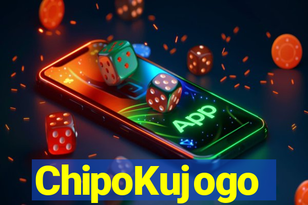 ChipoKujogo