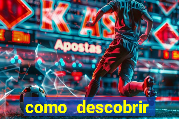 como descobrir plataformas novas de jogos