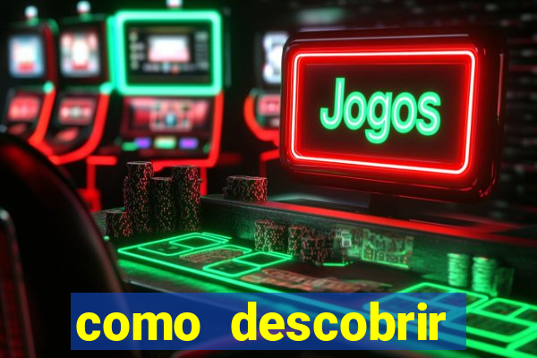 como descobrir plataformas novas de jogos