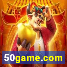 50game.com