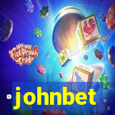 johnbet