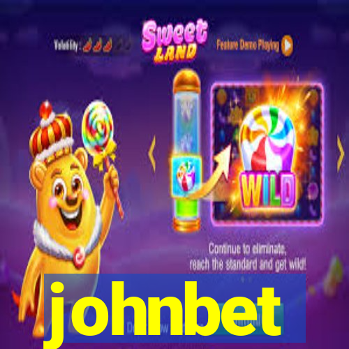 johnbet