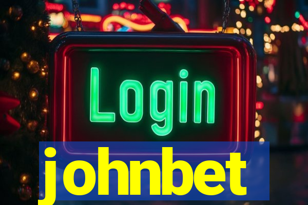 johnbet