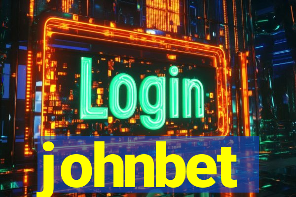 johnbet