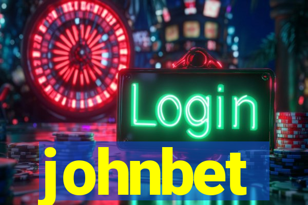 johnbet