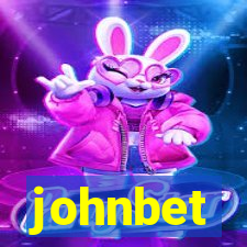 johnbet