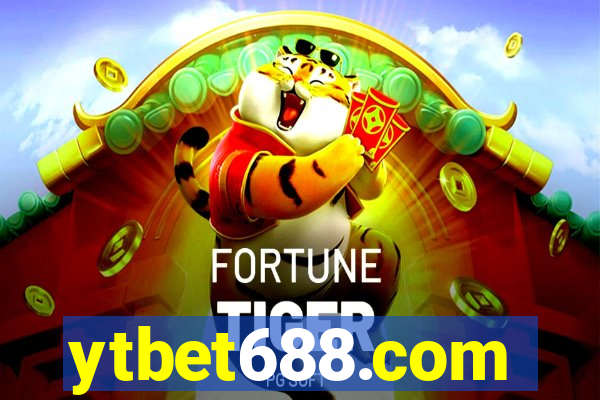 ytbet688.com