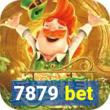 7879 bet