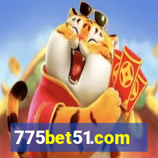 775bet51.com