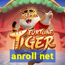 anroll net