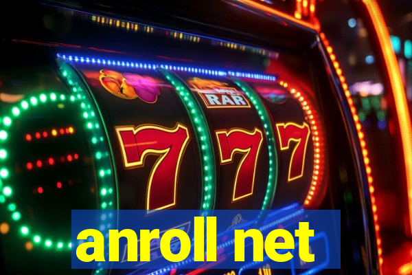 anroll net