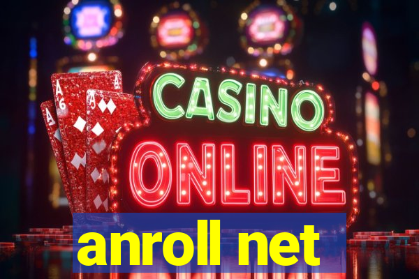 anroll net