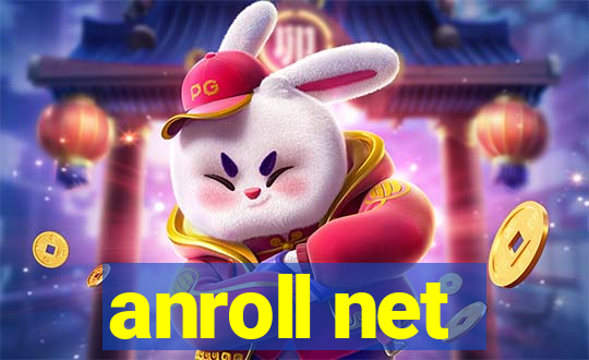 anroll net