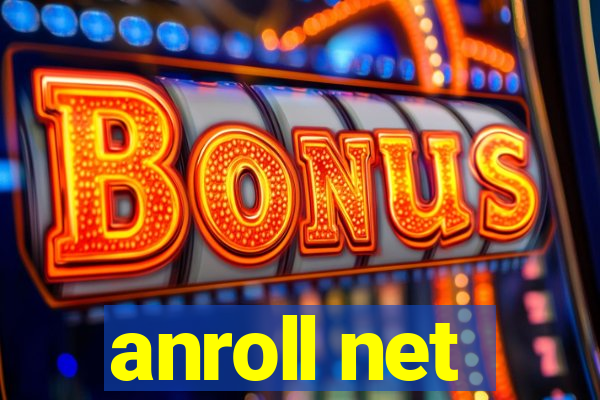 anroll net