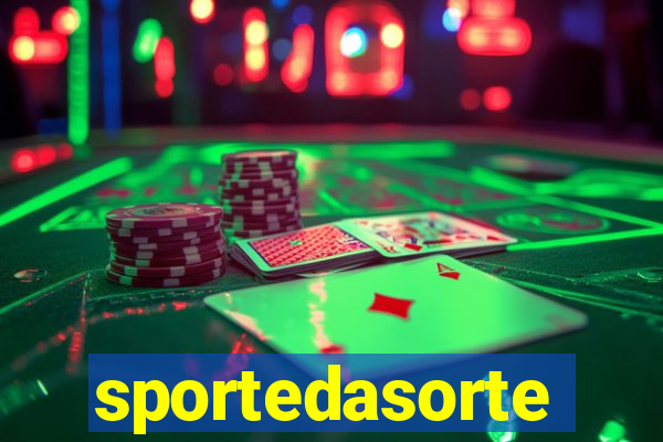 sportedasorte