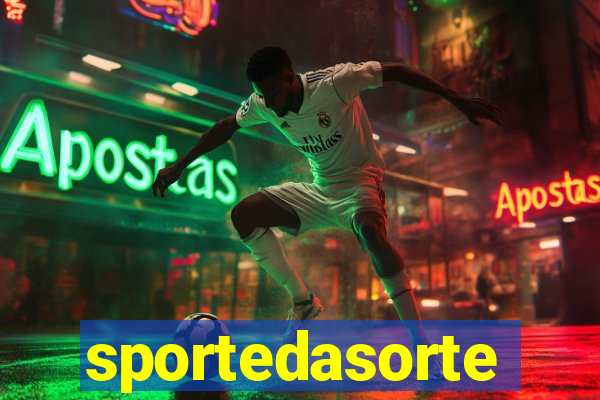 sportedasorte