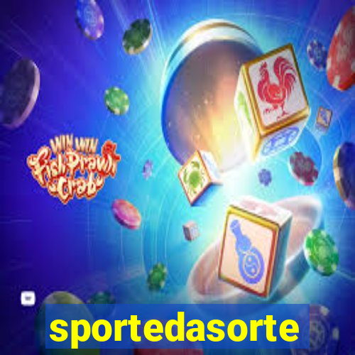 sportedasorte